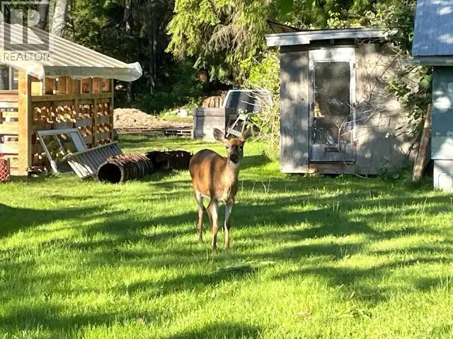 5044 MANSON AVE Powell River, British Columbia in Houses for Sale in Powell River District - Image 32