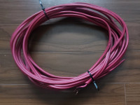 10/2 NMD90 Romex SIMpull Electrical Wire