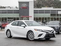 No Accidents - One Owner - Heated Front Seats - Backup Camera - Softex Leather Sporty yet practical,... (image 1)