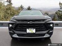 AWD 4dr LT ... Engine: Turbocharged Gas I4 2.0L/ L/100Km City: 10.8 L/100Km Hwy: 8.7 Safety Equipmen... (image 7)