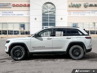 *VEHICLE DESCRIPTION* This vehicle has recently arrived and is in the process of being prepared for... (image 1)