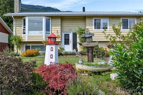260 Kelsey Way in Houses for Sale in Campbell River - Image 3