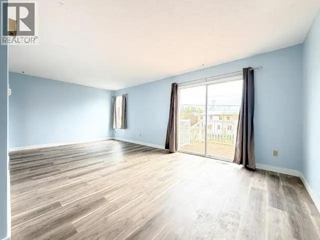 18-20 HARPER STREET Faro, Yukon in Houses for Sale in Whitehorse - Image 39