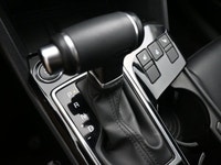 Remote start, Push button start, Heated seats and steering and more! Kijiji Engine: 4 Cylinder Engin... (image 8)