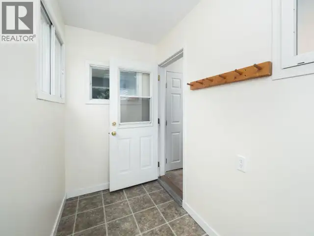 7280 OTWAY ROAD Prince George, British Columbia in Houses for Sale in Prince George - Image 27