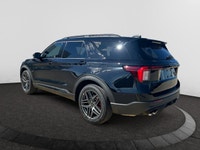 Check out this vehicle's pictures, features, options and specs, and let us know if you have any ques... (image 2)