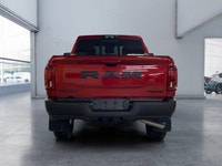 Check out this vehicle's pictures, features, options and specs, and let us know if you have any ques... (image 3)