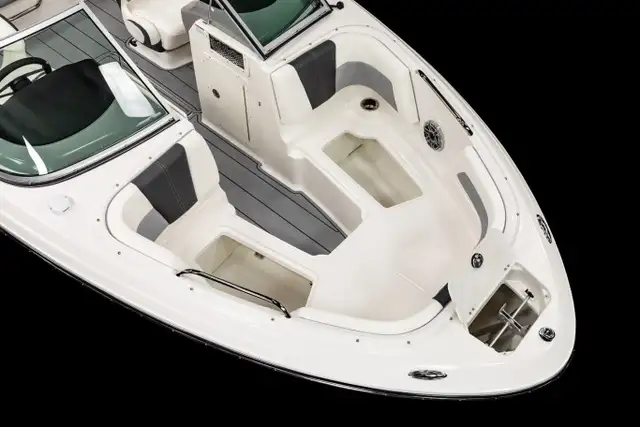 2026 Chaparral GTS 1 SURF in Powerboats & Motorboats in Kingston - Image 30