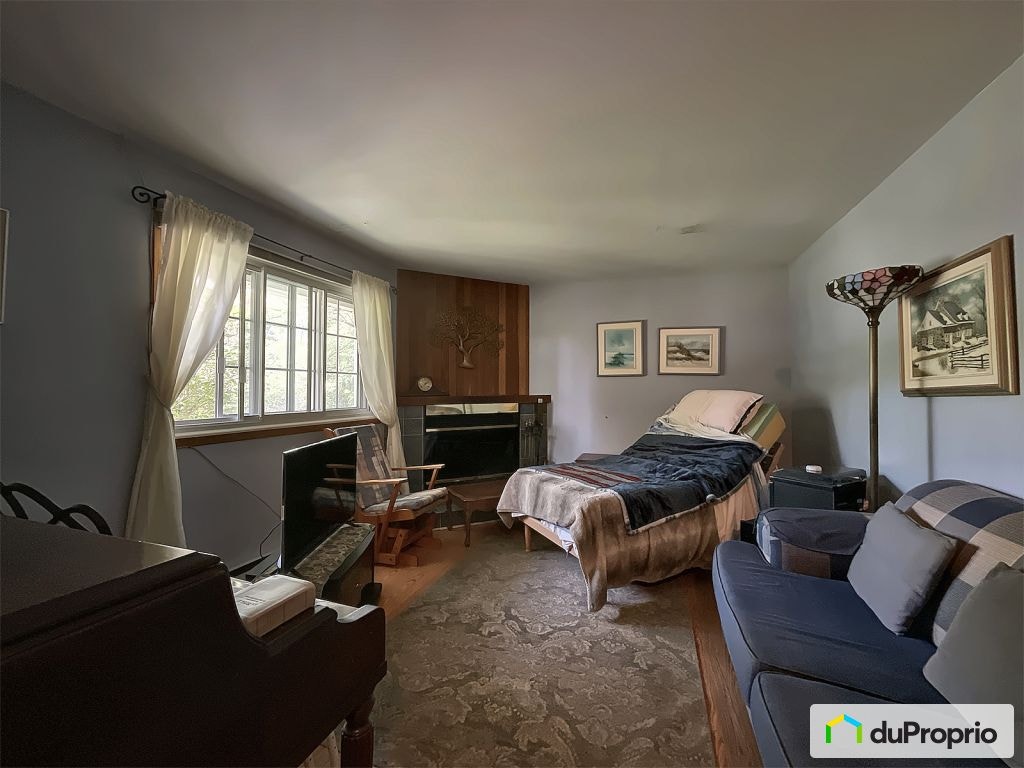 $513,000 - Semi-detached for sale in Mont-St-Hilaire — photo 3