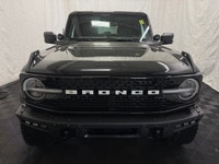 Welcome to Boundary Ford Sales. Spring Price Drop Sales Event on Now! Get your best deal on every Ne... (image 4)
