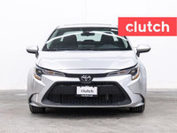Climate Control, Bluetooth Music, Touchscreen Display and more! Clutch is the largest online used ca... (image 2)