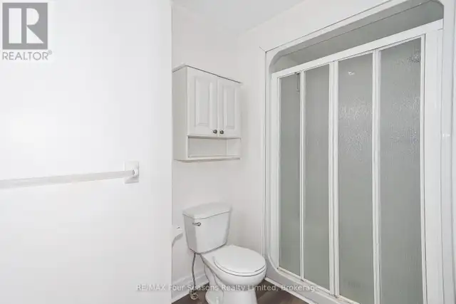 1 - 275 HURON STREET Clearview (Stayner), Ontario in Houses for Sale in Oakville / Halton Region - Image 19