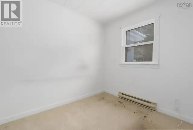 211 Sunset Drive Glen Haven, Nova Scotia in Houses for Sale in City of Halifax - Image 29