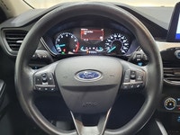 2020 Ford Escape Appelez-nous afin de fixer une rencontre — nous travaillons sur rendez-vous seuleme... (image 3)