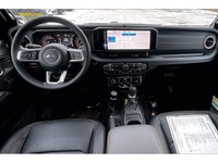 Get a Roundtrip Airfare and 3 Night Accommodation included for Two (2) people with ANY New Car Purch... (image 4)