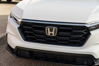 True Price by Wheaton Honda is a promise of all in pricing. All inventory is 100% inclusive of fees... (image 2)