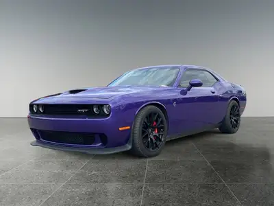 Thanks for viewing our House of Cars Lethbridge Inventory! AMVIC licensed dealer! House of Cars Leth...