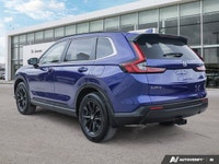 * Real Time AWD with Intelligent Control System * Continuously Variable Transmission (CVT) * Include... (image 2)