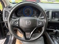 A practical compact SUV with a refined interior, all-wheel-drive capability, and convenient tech fea... (image 9)