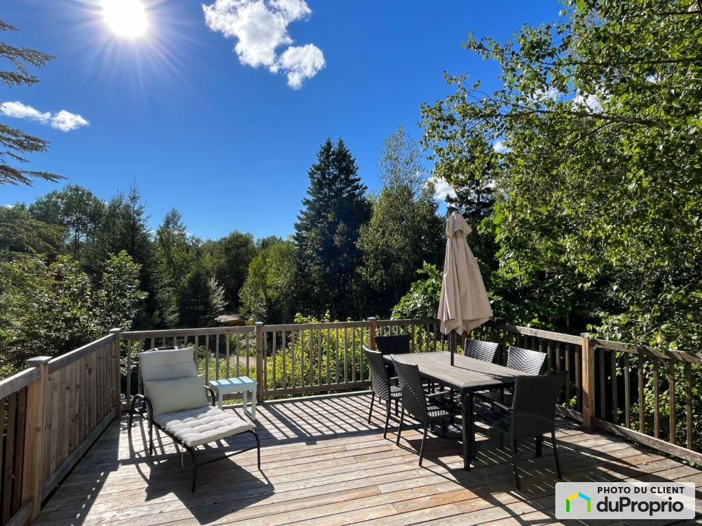 $399,000 - Cottage for sale in St-Côme — photo 3