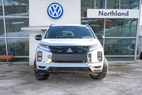 If you want an SUV that you can drive for the next decade without a second thought, this is it. This... (image 1)