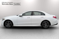 MB Certifiee ! Ensemble Haut de gamme, Haut de Gamme Plus, Ensemble Sport, Ensemble de style AMG, Vo... (image 2)