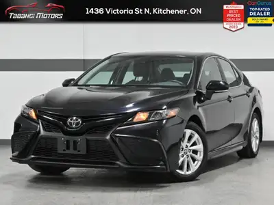 Cash Price: $29,995 Finance Price: $27,995 Leather, Apple CarPlay, Android Auto, Heated Seats, Heate...