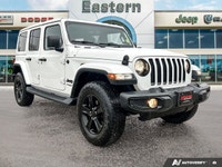 | 3.45 Rear Axle Ratio | Apple CarPlay/Android Auto | Brake Assist | Electronic Stability Control |... (image 6)