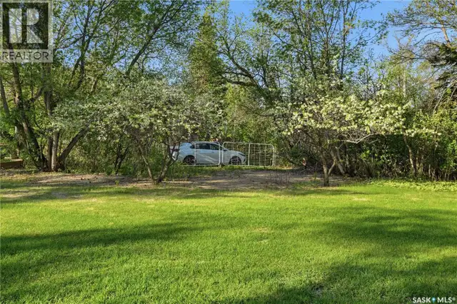 242 Woodlawn AVENUE Katepwa Beach, Saskatchewan in Houses for Sale in Regina - Image 40