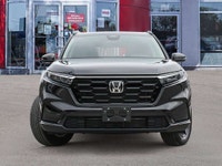 Engine: 1.5-litre 16-valve Direct Injection DOHC turbocharged 4-cylinder L/100Km City: 9.1 L/100Km H... (image 1)