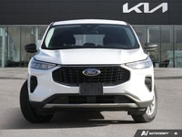 Come visit our Guelph Kia team, you can find us at 1 Wilbert Street, Guelph, ON, N1K 0A4, or call us... (image 1)