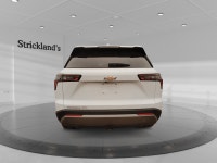 **Strickland's is home of the Hassle-Free car shopping experience. We make car buying fun, find your... (image 2)