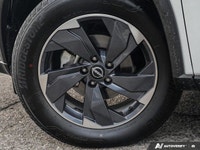 Come see this 2024 Nissan Rogue SV Moonroof before it's too late! *Get Your Money's Worth for this N... (image 8)