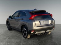 Thanks for viewing our House Of Cars McKnight inventory! AMVIC licensed dealer! Step into the dynami... (image 3)