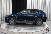 WAS: $24995 NOW: $22995 plus taxes and licensing feesThe 2019 Mazda CX-5 offers refined style, confi... (image 1)