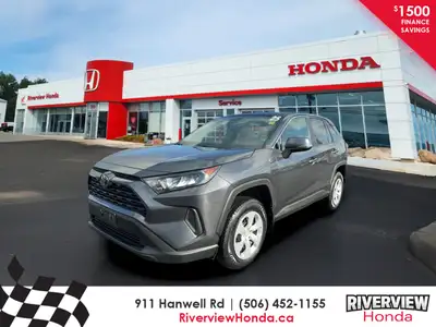 We take pride in offering only the highest quality used cars on the market. We never cut corners whe...