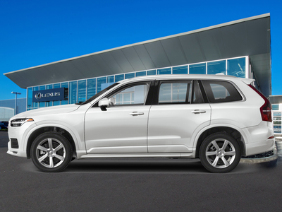 Compare at $46696 - Our Price is just $44900! This 2023 Volvo XC90 is for sale today in Saskatoon. T...