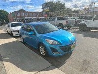 WAS: $6950 NOW: $6450 plus taxes and licensing feesFor instant pre approval visit http://rockcliffau... (image 3)