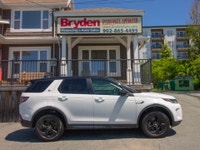 [80,694 km Exciting news! We've just received this unit at our dealership, and it's ready to be expl... (image 1)