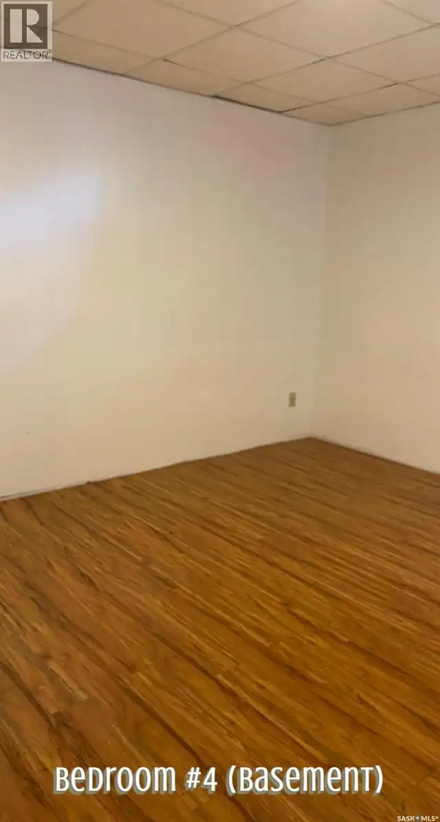 12 Mountain DRIVE Carlyle, Saskatchewan in Houses for Sale in Regina - Image 28
