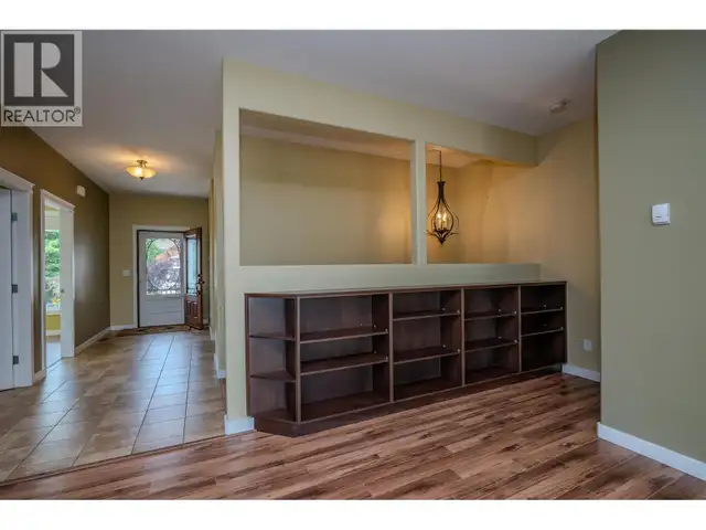134 EAGLE CRESCENT Williams Lake, British Columbia in Houses for Sale in Williams Lake - Image 10