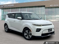 The advertised vehicle price is based on a promotional finance offer. Customers who purchase the veh... (image 6)