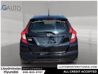 Welcome to Lloydminster Hyundai! Discover a superior car-buying experience with our wide selection o... (image 5)