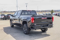 Welcome to Sherwood Buick GMC! ENGINE 6.2L ECOTEC3 V8 (420 hp [313 kW] @ 5600 rpm 460 lb-ft of torqu... (image 5)