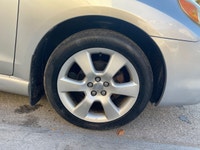 For instant pre approval visit http://rockcliffauto.ca EXTREMELY AFFORDABLE CARS AND TRUCKS. YOU WIL... (image 3)