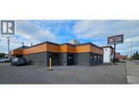 144 W COLUMBIA STREET Vanderhoof, British Columbia Vanderhoof Skeena-Bulkley Area Preview