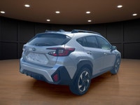 Price includes $1,000 finance credit. Price does not include fees or taxes. Introducing the 2024 Sub... (image 5)