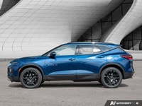 Come visit our London Kia team, you can find us at 1135 Wharncliffe Rd S, London, ON N6L 1J9, or cal... (image 1)