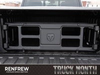 At Renfrew Chrysler you will get the Best Service, the Best Deal and the Best Financing Rates. That... (image 8)