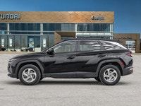 *Certified, Heated Seats, Apple CarPlay, Android Auto, Heated Steering Wheel, Adaptive Cruise Contro... (image 2)